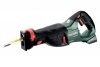 Piła szablasta Metabo SSEP 18 LT 601616840